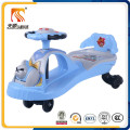 Good Quality Ride on Toy for Kids for Sale